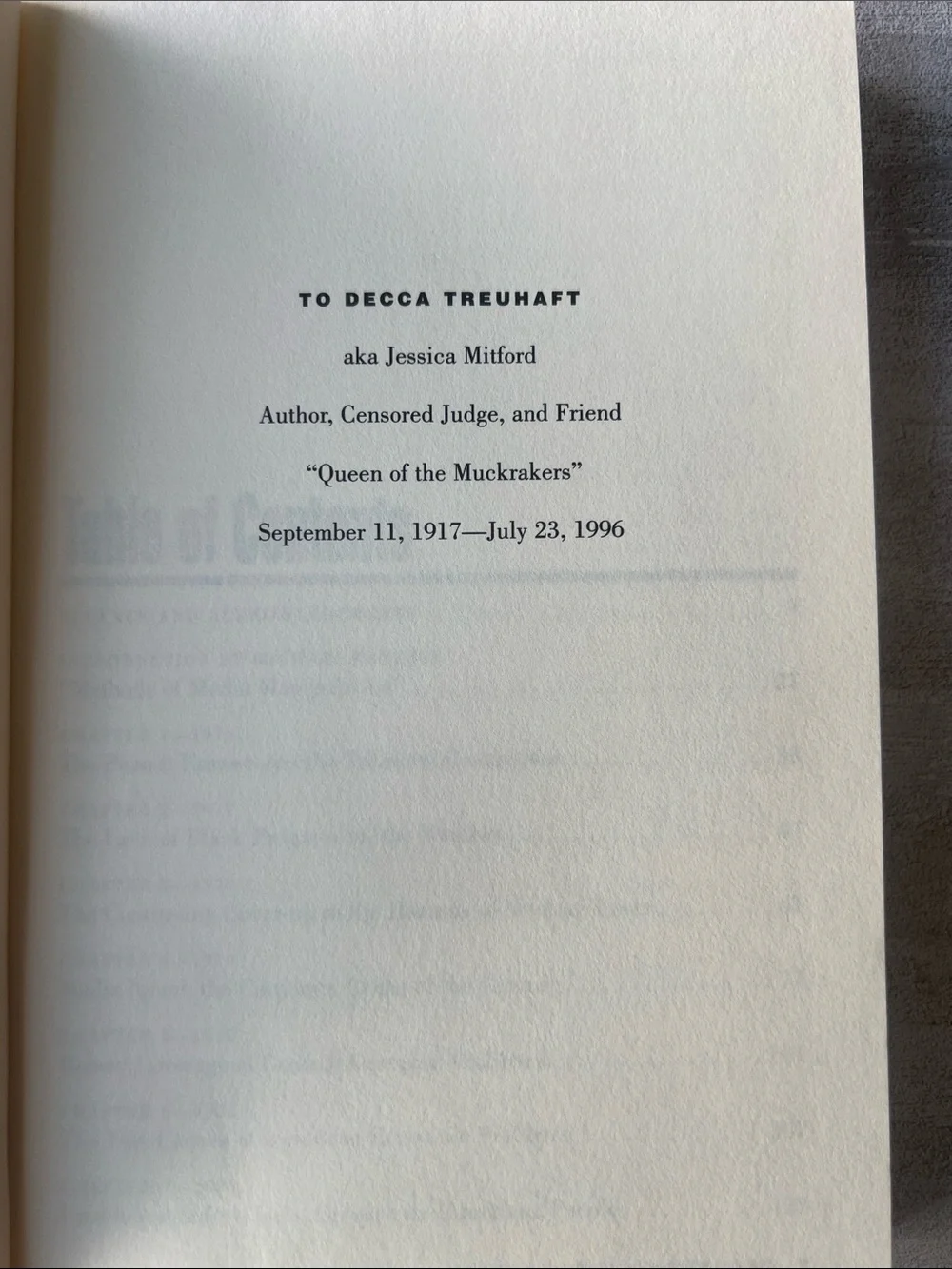 20 Years of Censored News by Carl Jensen